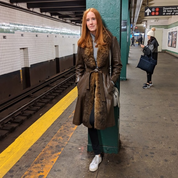 mandyjrosenthal
